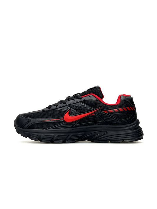 Nike Initiator Black Red