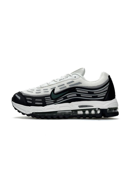 Nike Air Max TL 2.5 White Black Green