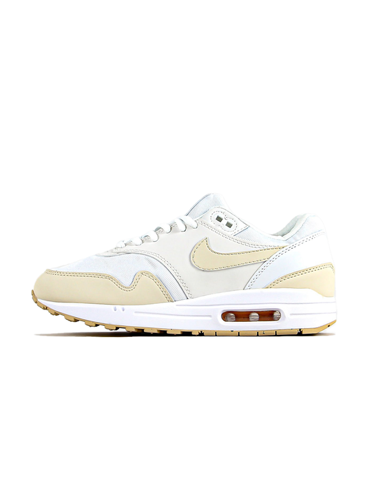 Nike Air Max 1 Pale Ivory