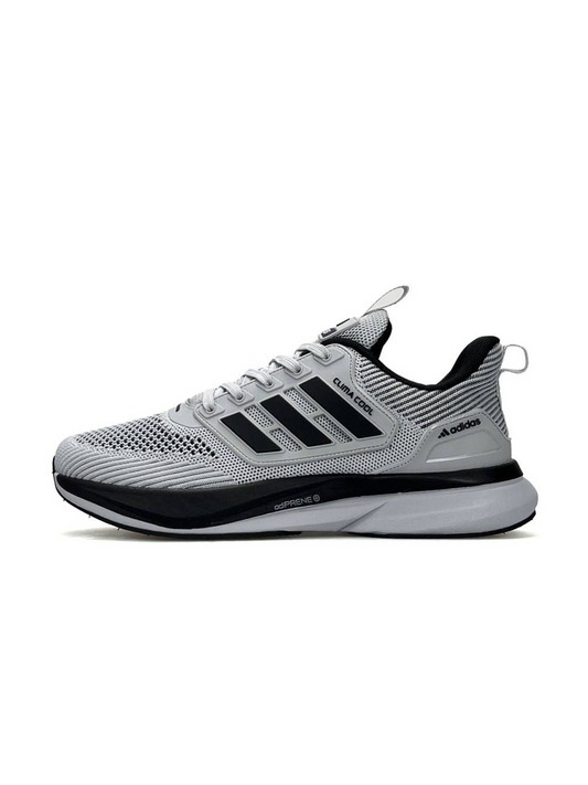Adidas Climacool Lightstrike Pro Pale Grey Black
