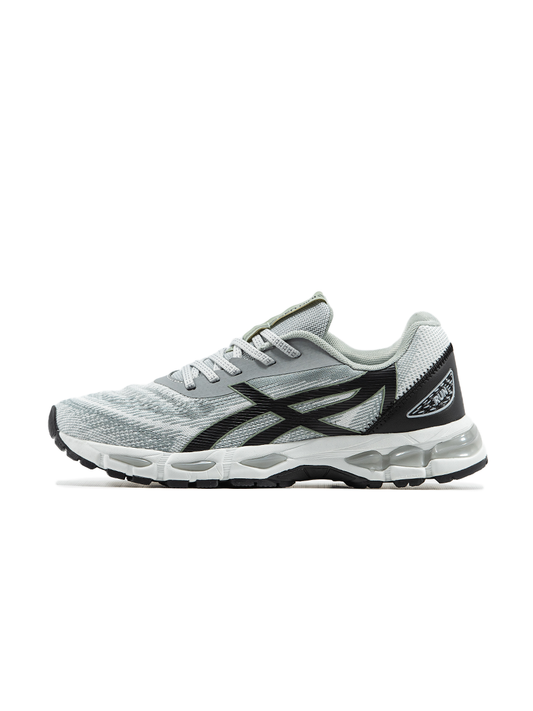 No brand Grey 2940
