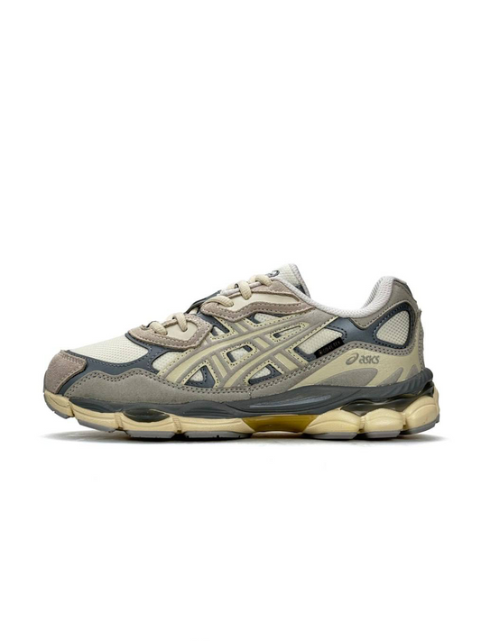 Asics Gel-NYC Gore-Tex GTX Beige