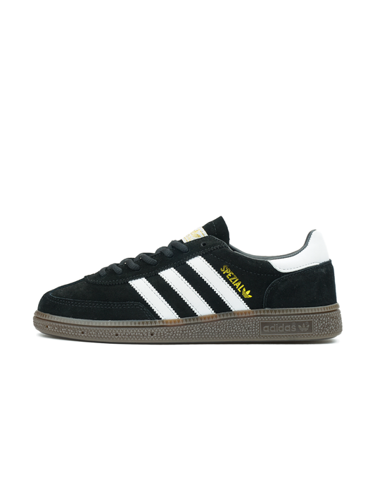 Adidas Spezial Handball Black