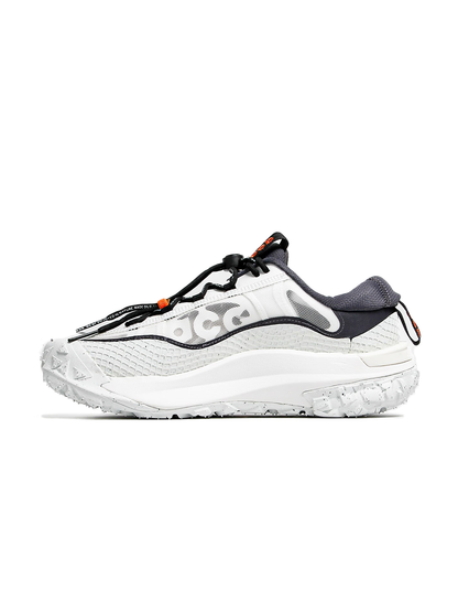 Nike ACG Mountain Fly Low 2 White