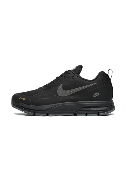 Nike Structure 26 Black Anthracite Gore-Tex