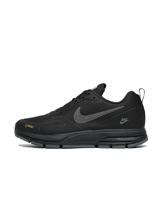 Nike Structure 26 Black Anthracite Gore-Tex