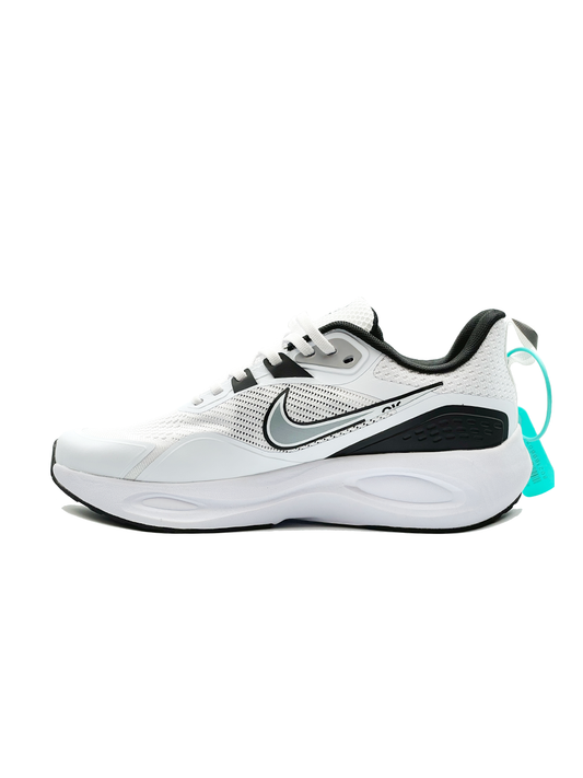 Nike Air Zoom Winflo 2 White