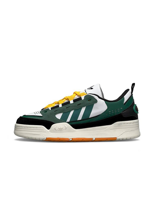 Adidas ADI2000 White Green