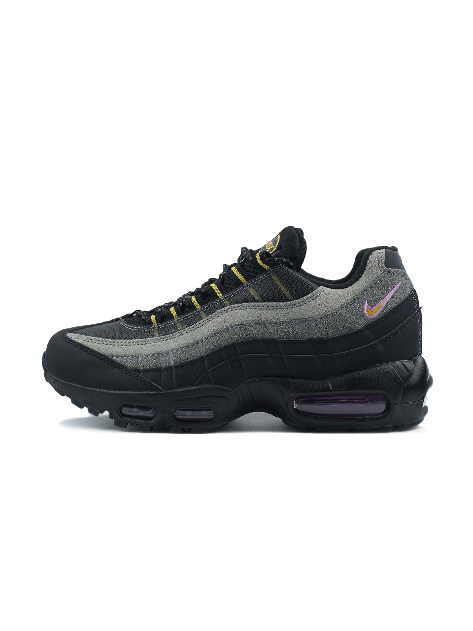 Nike Air Max 95 OG Big Bubble