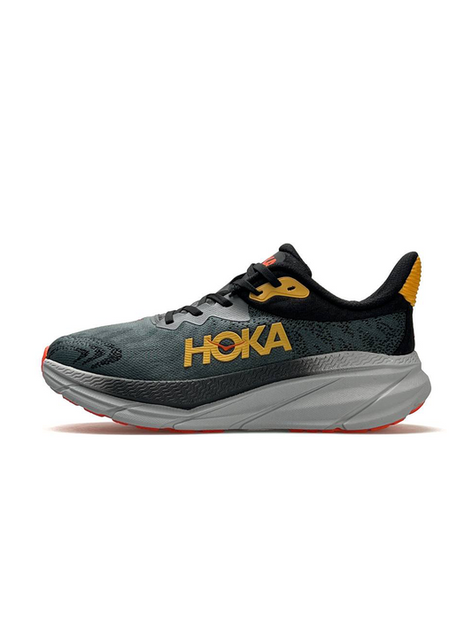 HOKA Challenger ART 7 Grey