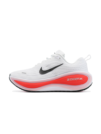 Nike Vomero 18 White