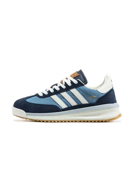 Adidas SL'72 RTN Blue