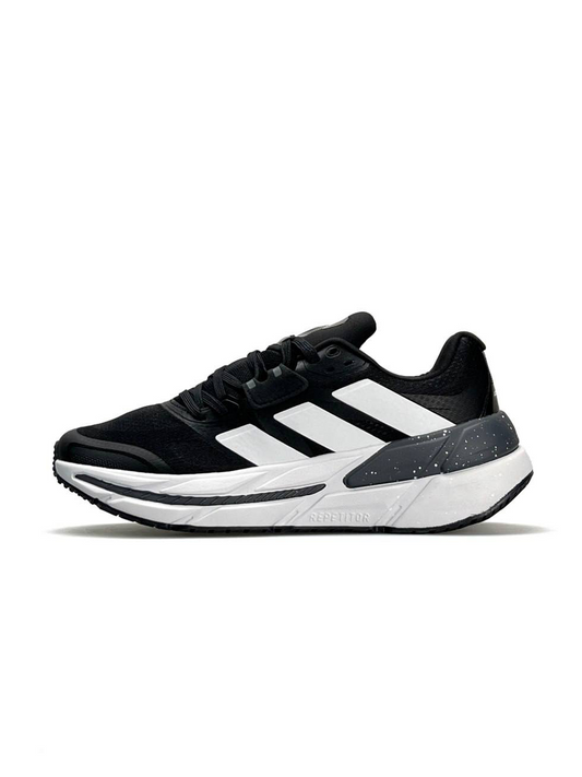 Adidas Adistar 2.0 Black White