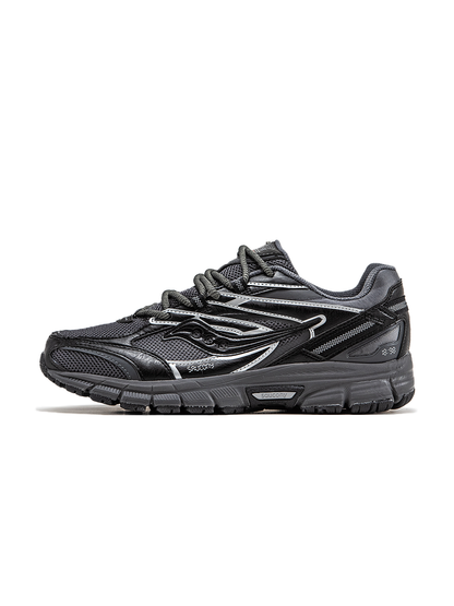 Saucony Cohesion 2K Black