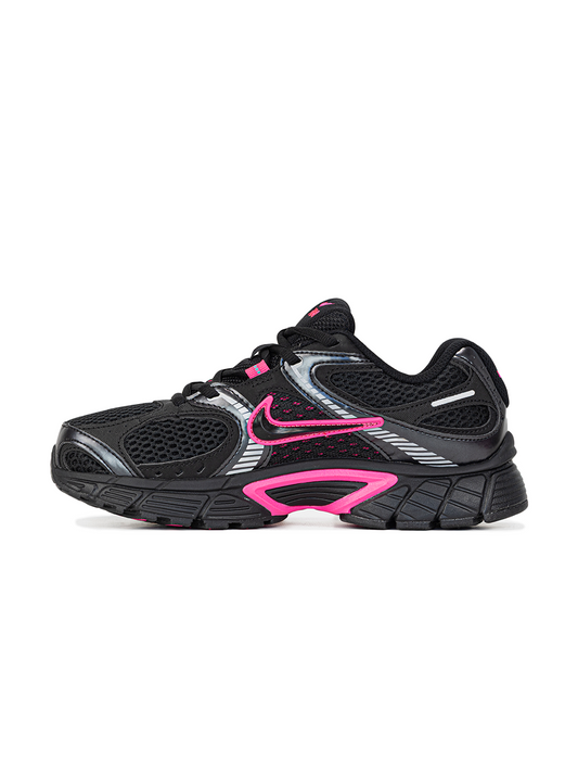 Nike V5 RNR Black Pink