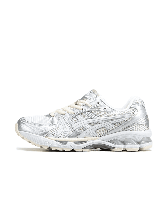 Asics Gel-Kayano 14 White