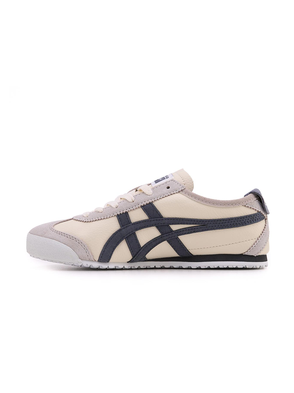 Asics Onitsuka Tiger Mexico Beige