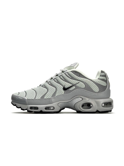 Nike Air Max Plus New Reflektive Grey