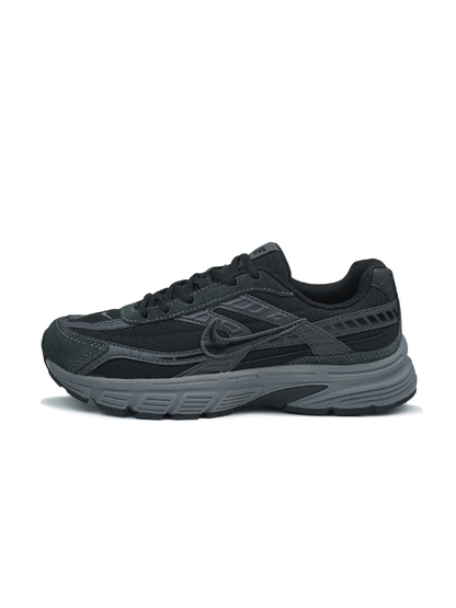 Nike Initiator Grey Black