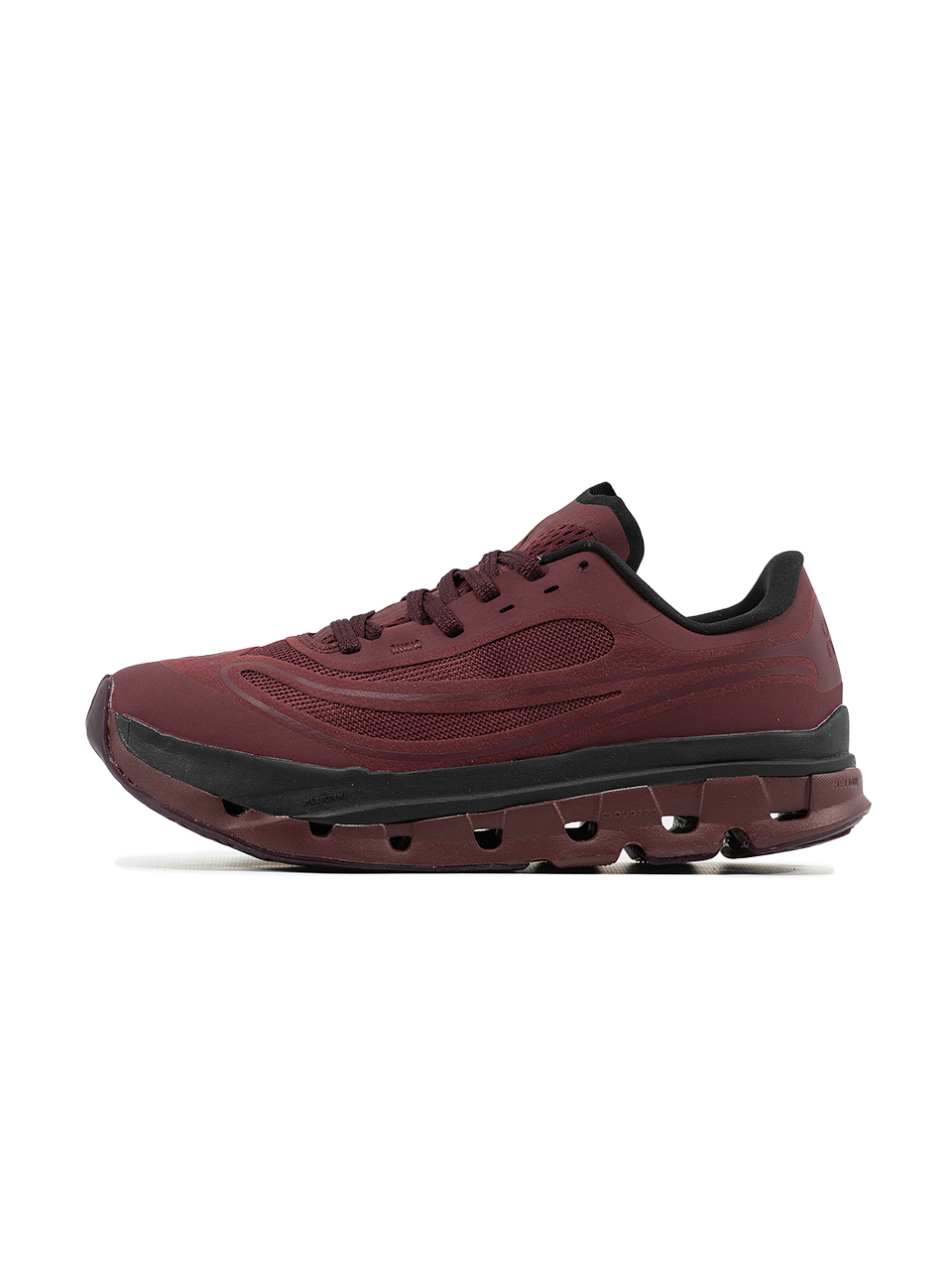 ON Cloudflow 5 Bordo