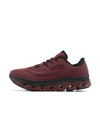 ON Cloudflow 5 Bordo