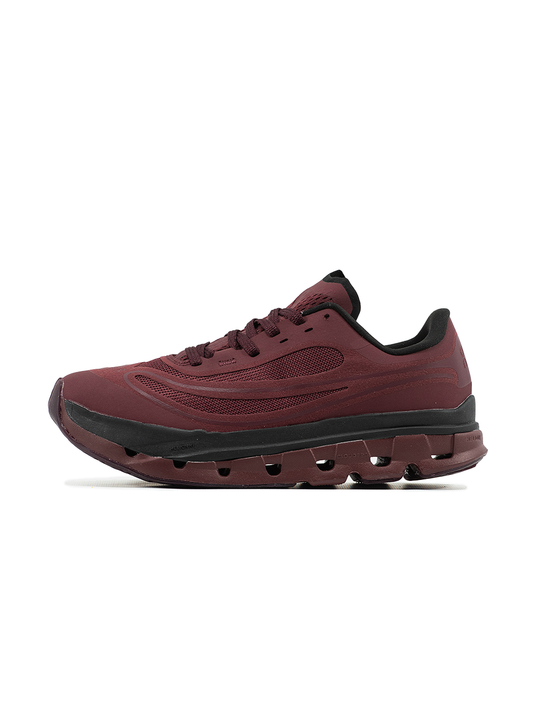 ON Cloudflow 5 Bordo