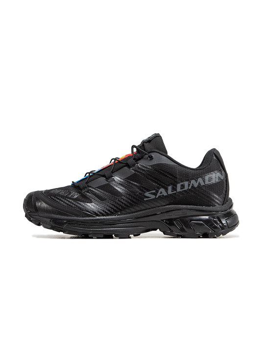 Salomon XT-4 Advanced Black