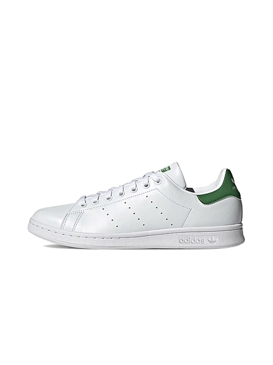 Adidas Stan Smith Green White