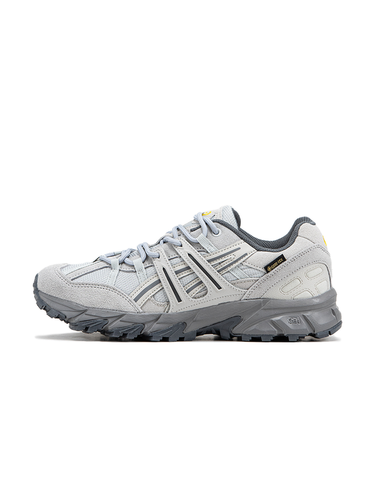 Asics Gel-Sonoma 15-50 Gore-Tex Grey