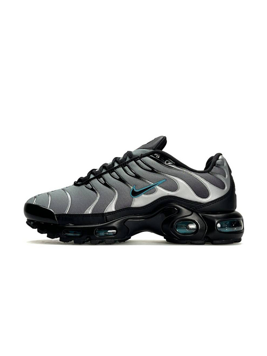 Nike Air Max Plus Grey Black Sky