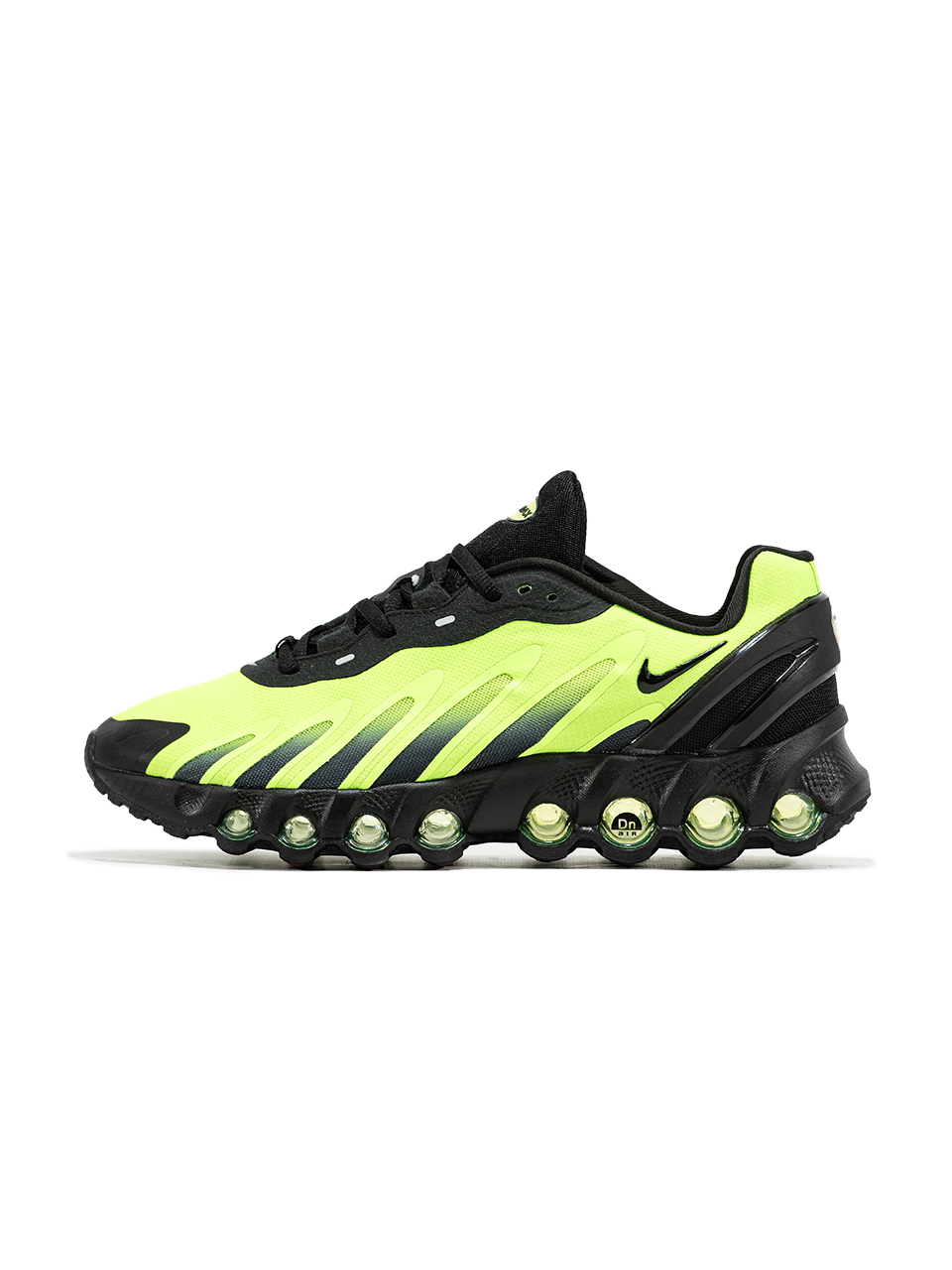 Nike Air Max DN8 Black Neon