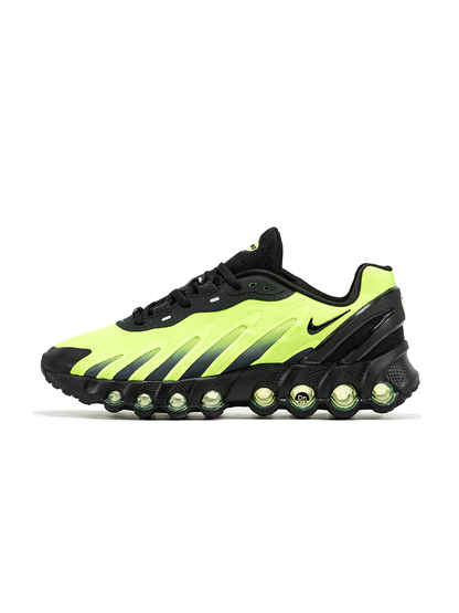 Nike Air Max DN8 Black Neon