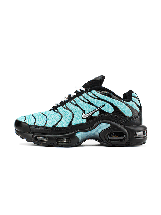 Nike Air Max Plus TN Dark Tiffany