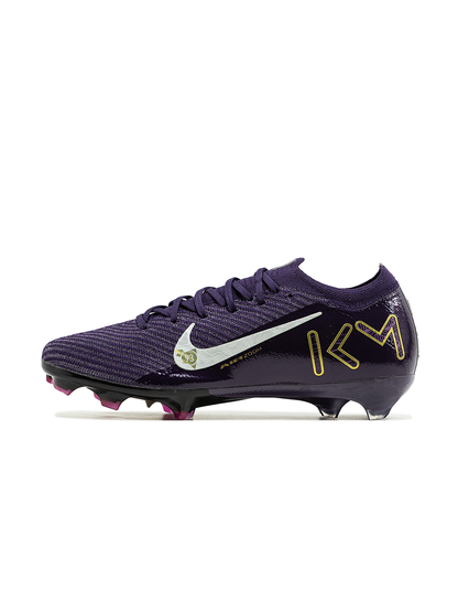 Nike Zoom Mercurial Vapor 16 Kylian Mbappé Violet