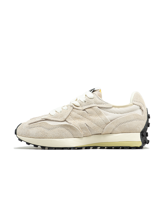 New Balance 327 Beige