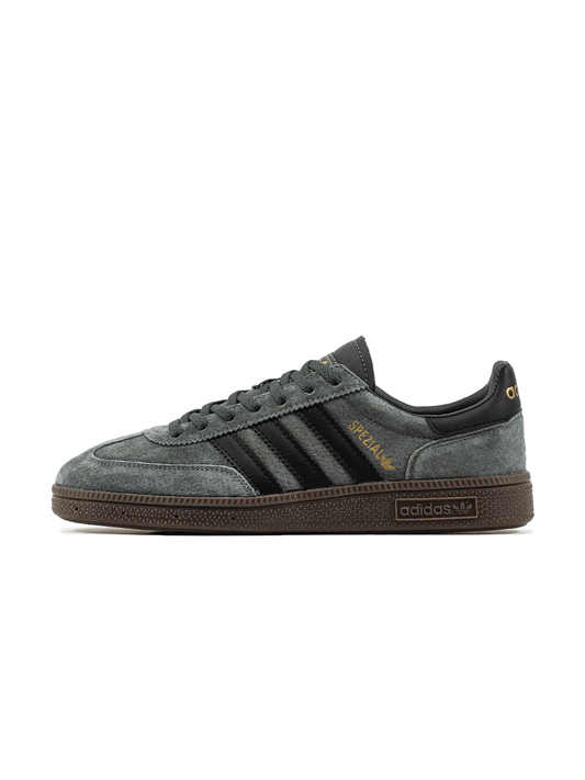 Adidas Spezial Handball Grey