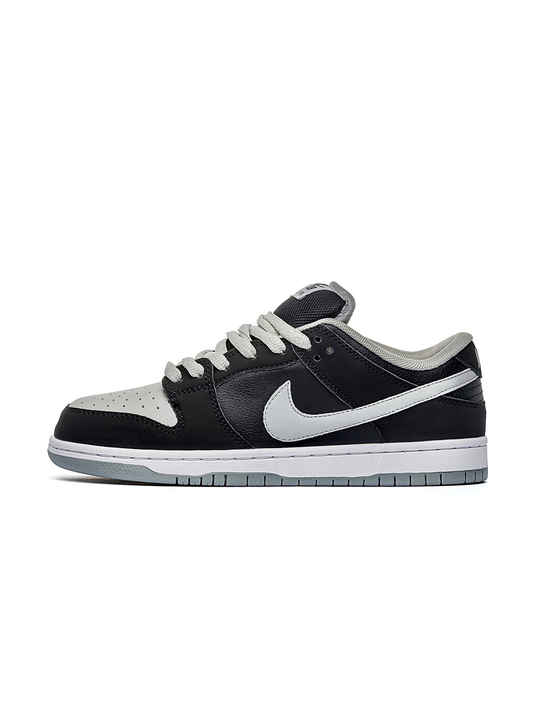 Nike SB Dunk Low Pro J-Pack - Shadow