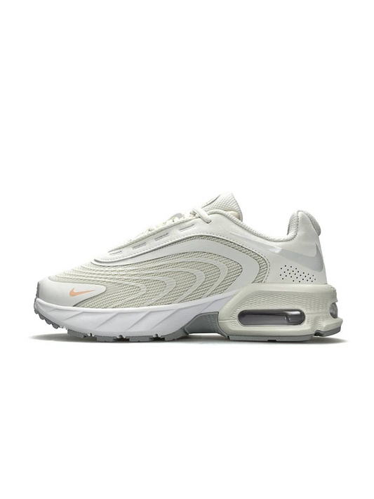 Nike Air Max Fire White Beige