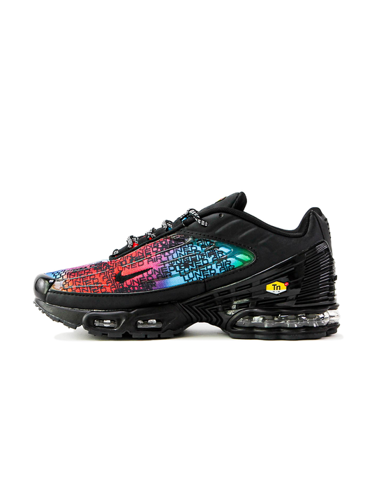Nike Air Max TN Plus III PRM