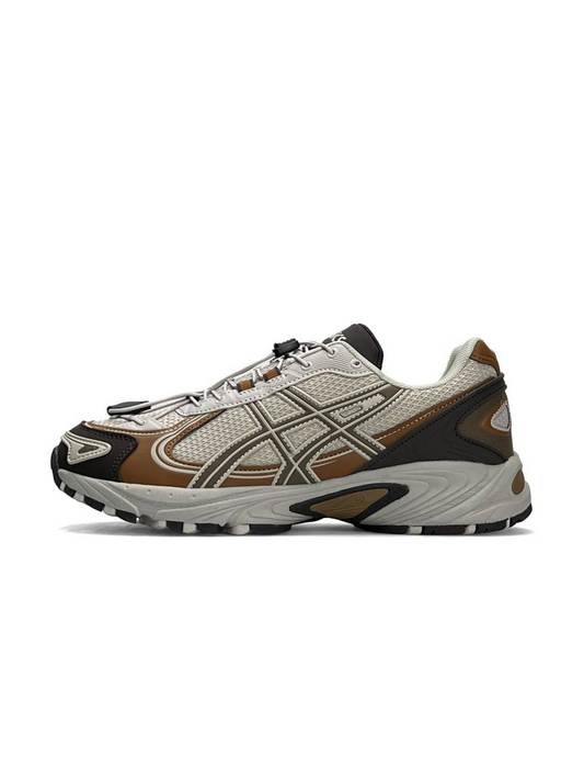 Asics Gel-Kahana TR V4 Beige Coyote