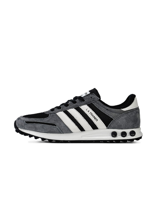 Adidas LA Trainer Grey