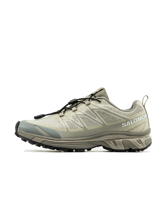 Salomon XT-6 Shadow Beige