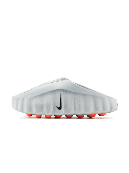 Nike Mind 001 Grey
