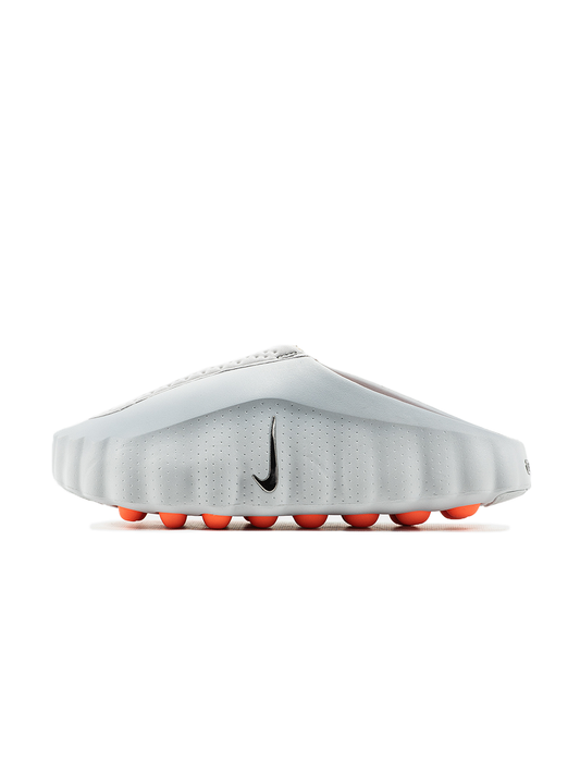 Nike Mind 001 Grey