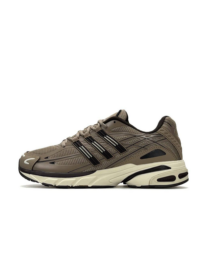 Adidas Adistar Cushion Brown Beige