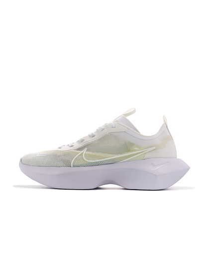 Nike Vista Lite White Green