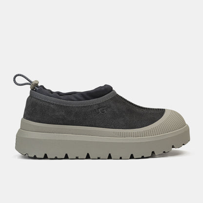 UGG Tasman Weather Hybrid Obsidian / Cobble Grey