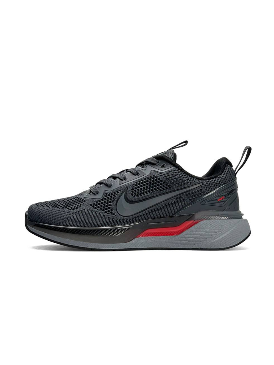 Nike Zoom Winflo Dark Grey