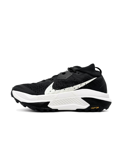 Nike ACG Zegama Trail White Black