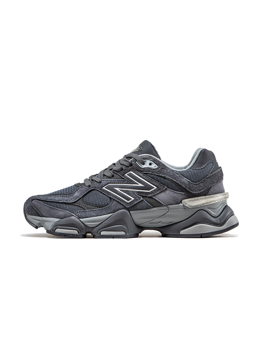 New Balance 9060 Grey Blue